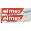 COLGATE-PALMOLIVE COMMERC.Srl Elmex Protezione Carie 2 x 75 ml -OFFERTISSIMA-ULTIMI PEZZI-ULTIMI ARRIVI-PRODOTTO ITALIANO-