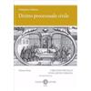 Cacucci Editore Diritto processuale civile. Volume 3 - I processi speciali e l'esecuzione forzata: Vol. 3