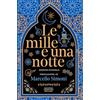 Newton Compton Editori Le mille e una notte