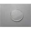 Vetro Glass Minerale Per Cartier Must 21 Ref 9011