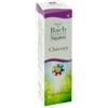 GUNA SPA Chicory Guna Gocce 10 Ml