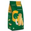FARMAFOOD SRL Giusto Senza Glutine Allegretti 180 G