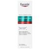 BEIERSDORF SPA Eucerin dermopure clinical trattamento lenitivo 40 ml