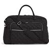 Vera Bradley Women's Performance Twill Grand Weekender Travel Bag
