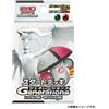 Pokemon Gioco Carte Generazioni Reshiram Ex & Amoonguss Starter Deck TCG