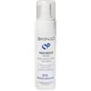 MEDICHY MODEL - Skin10 Babassu Micellar Mousse - Pulizia delicata e profonda del viso - Rimuove impurità e trucco - Idratante e rinfrescante - 200 ml