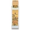 Swiss Arabian Passion of Venice - Estratto di profumo unisex, 100 ml, una lussuosa fusione di note verdi, gelsomino e muschio ambrato caldo, un profumo accattivante e intemporale