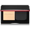 Shiseido Synchro Skin Self-Refreshing Custom Finish Powder Foundation Alabaster 110