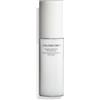 Shiseido Men Energizing Moisturizer 100ml