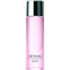 Sensai Cellular Performance Lotion II (Moist) 60ml