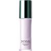 Sensai Cellular Performance Emulsion II (Moist) 50ml