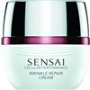 Sensai Cellular Performance Wrinkle Repair Cream 40ml