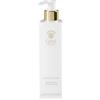 Gritti Venetia Gossip Night Body Lotion 250 ml