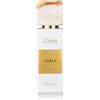 Gritti Venetia Adèle Eau de Parfum 100 ml