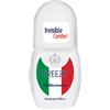 BREEZE Mediterraneo Deodorante Roll On 50ml