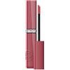 L'Oreal Paris L`Oréal Paris Infaillible Laque 601 lucidalabbra 4,3 ml 220 Paris Sunset