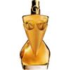 Jean Paul Gaultier Gaultier Divine Eau de Parfum Intense 30 ml