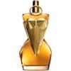 Jean Paul Gaultier Gaultier Divine Eau de Parfum Intense 100 ml