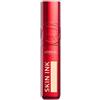 L'Oreal Paris L`Oréal Paris Infaillible Skin Ink, Light Neutral 20
