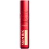 L'Oreal Paris L`Oréal Paris Infaillible Skin Ink, Light Warm 40