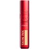 L'Oreal Paris L`Oréal Paris Infaillible Skin Ink, Light Cool 130
