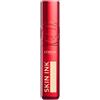 L'Oreal Paris L`Oréal Paris Infaillible Skin Ink, Light Warm 100
