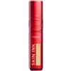L'Oreal Paris L`Oréal Paris Infaillible Skin Ink, Light Warm 140