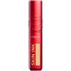 L'Oreal Paris L`Oréal Paris Infaillible Skin Ink, Medium Warm 260
