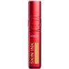 L'Oreal Paris L`Oréal Paris Infaillible Skin Ink, Medium Warm 300
