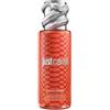 Cavalli Roberto Cavalli JC Hair & Body Mists Daring Amber 250ml