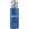 Cavalli Roberto Cavalli JC Hair & Body Mists Vibrant Aqua 250ml