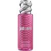 Cavalli Roberto Cavalli JC Hair & Body Mists Bold Blossom 250ml