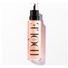 Lancome Lancôme Idôle Le Parfum Ricarica Eau De Parfum 100ml