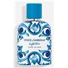 Dolce & Gabbana Dolce&Gabbana Light Blue Capri In Love Pour Homme Eau de Parfum 100 ml