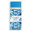 Dolce & Gabbana Dolce&Gabbana Light Blue Capri In Love Eau de Parfum 100 ml