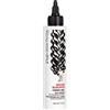 Diego dalla Palma Crema-Gel Ricci Definiti 200ml