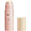 L'Oreal Paris L`Oréal Paris Lumi Le Glass Highlighter Stick - 635 Glowy Golden Couture