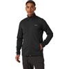 HELLY HANSEN VERSALITE FLEECE JACKET Giacca Outdoor Uomo