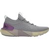 UNDER ARMOUR W HOVR PHANTOM 3 SE Scarpe da Running Donna