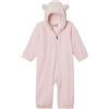 COLUMBIA TINY BEAR II BUNTING 608 Completo Bambino