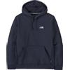 PATAGONIA 73 SKYLINE UPRISAL HOODY Felpa Unisex