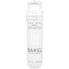 Bakel The One Serum Refill Siero ad Azione Ristrutturante Anti-Età Definitiva 30ml
