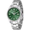 Sector Orologio Uomo Sector 240 R3253240048