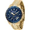 Sector Orologio Uomo Sector 230 R3273661030