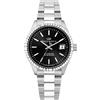 Philip Watch Orologio Uomo Philip Watch Caribe R8223597029