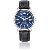 Philip Watch Orologio Uomo Philip Watch Kent R8251178013