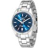 Sector Orologio Sector Uomo R3253476002