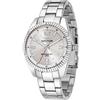 Sector Orologio Sector Uomo R3253476003