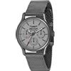 Sector Orologio Sector Uomo R3253517013