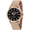 Sector Orologio Sector Uomo R3253517020